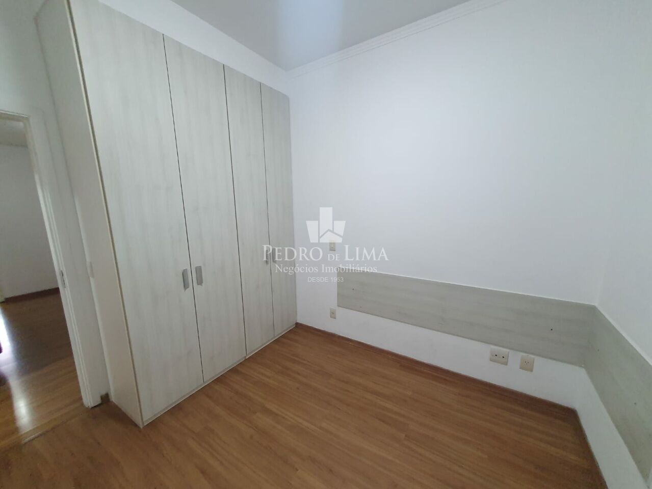 Apartamento no Tatuapé, alto padrão, 195m2 4 suítes e 4 vagas fixas.