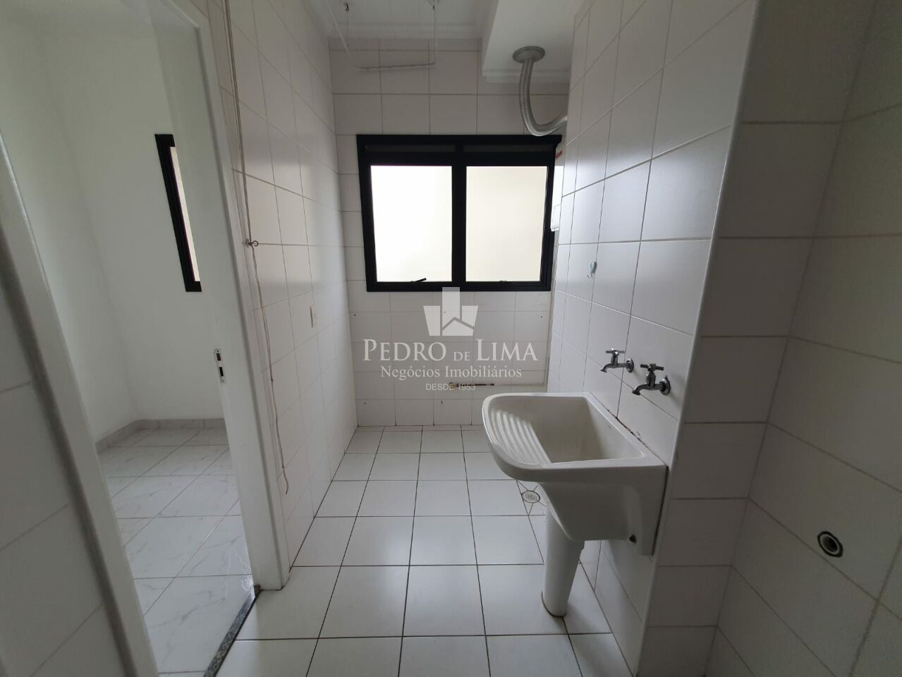 Apartamento no Tatuapé, alto padrão, 195m2 4 suítes e 4 vagas fixas.