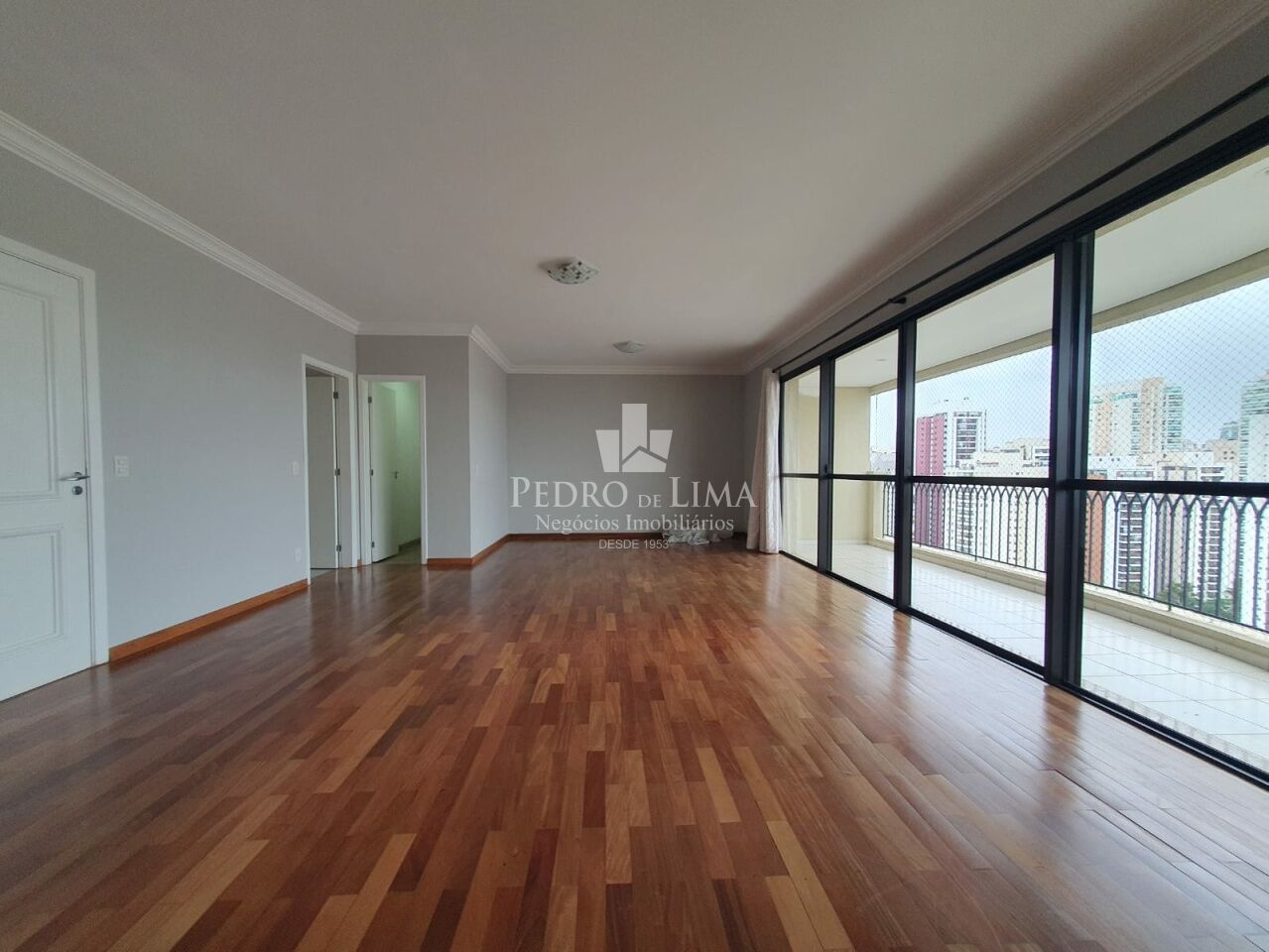 Foto do imovél similar