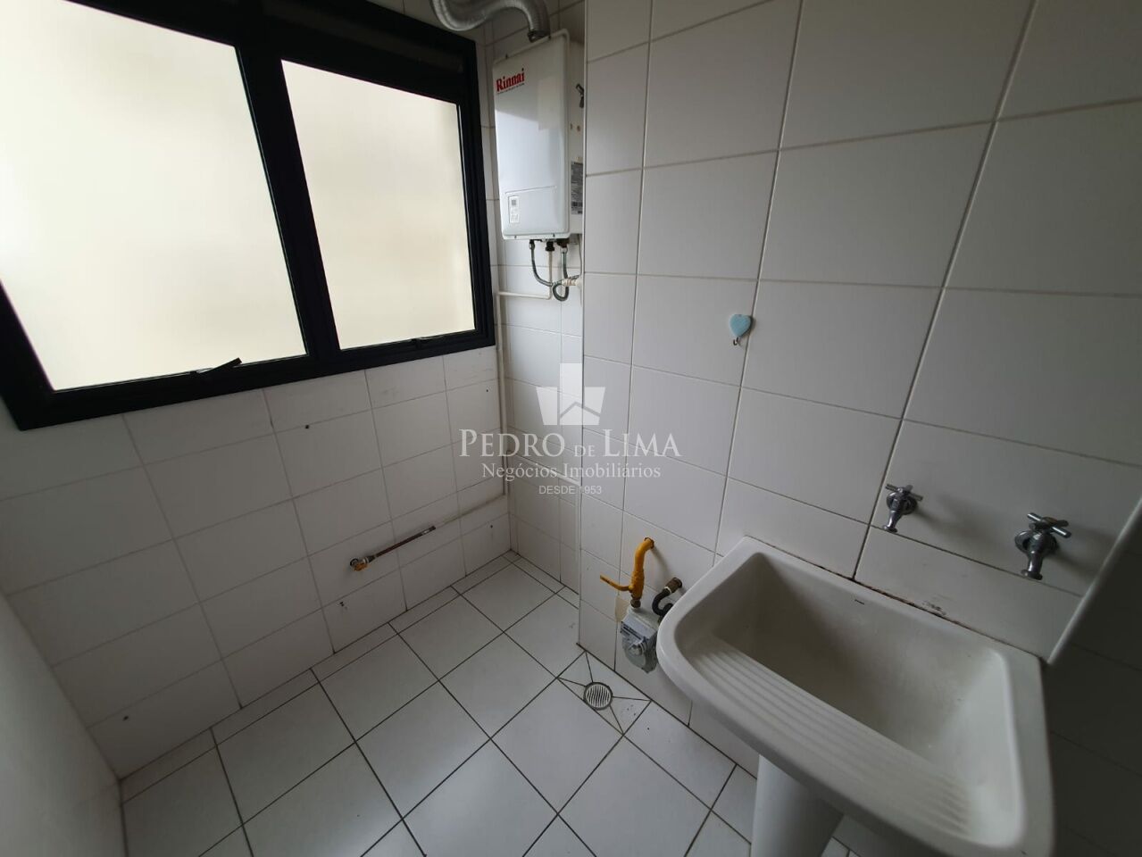 Apartamento no Tatuapé, alto padrão, 195m2 4 suítes e 4 vagas fixas.