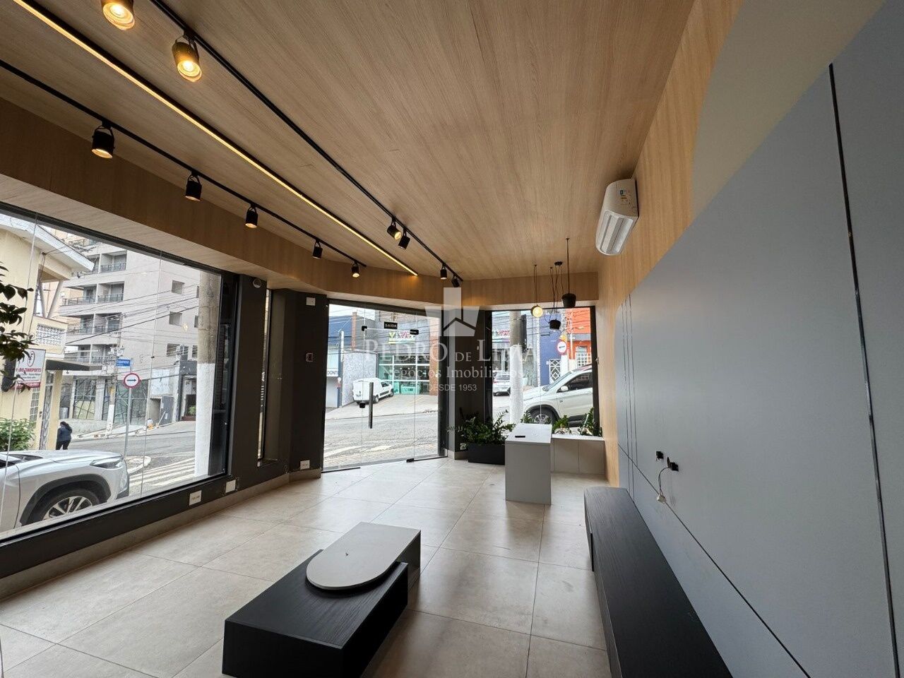 Foto do imovél similar