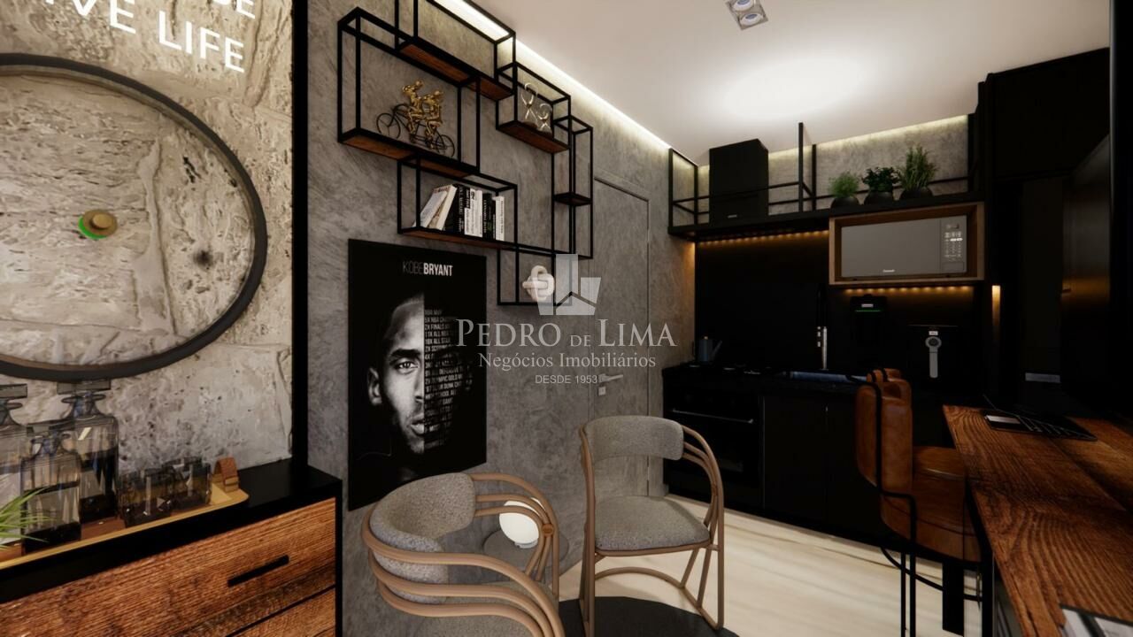 Foto do imovél similar