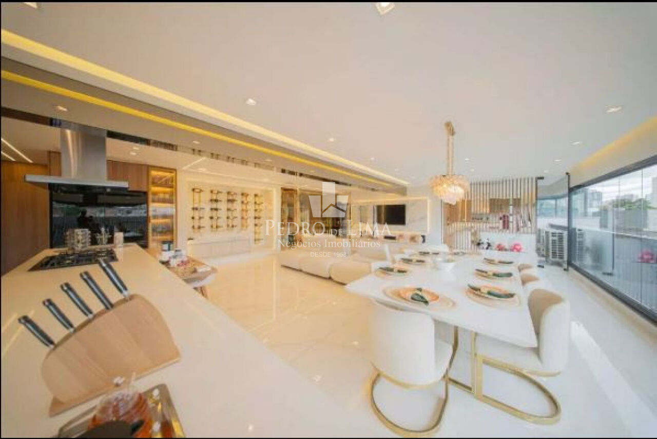 Foto do imovél similar