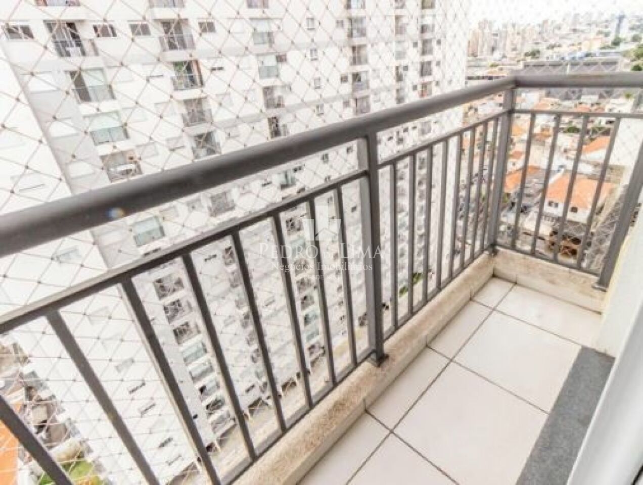 imagem do imovel Apartamento 38m², 2 dormitórios, 1 vaga na Água Rasa. Condomínio Memory Anália Franco ref: TP29363
