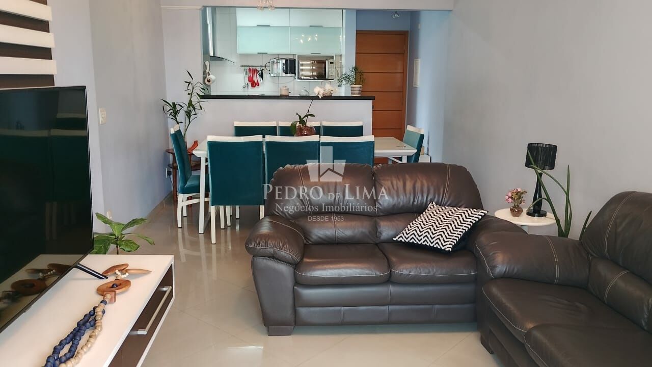 Foto do imovél similar