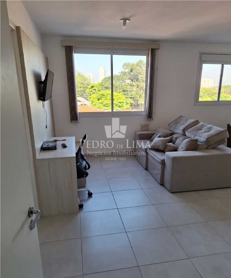 Foto do imovél similar