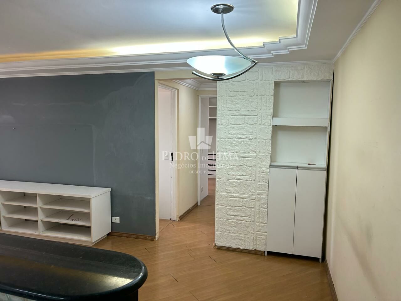imagem do imovel Apartamento 2 quartos 1 suíte, 1 vaga - Condomínio Edifício Villa Califórnia - Carrão  ref: TP29379