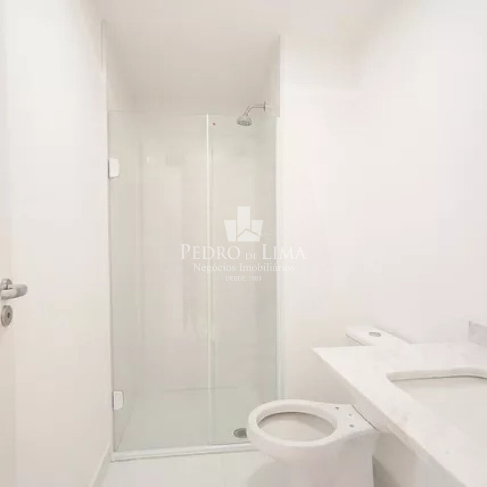  Condomínio  Esphera Tatuapé. Apartamento com Varanda Gourmet  2 quartos  sendo 2 suítes, 1 vaga