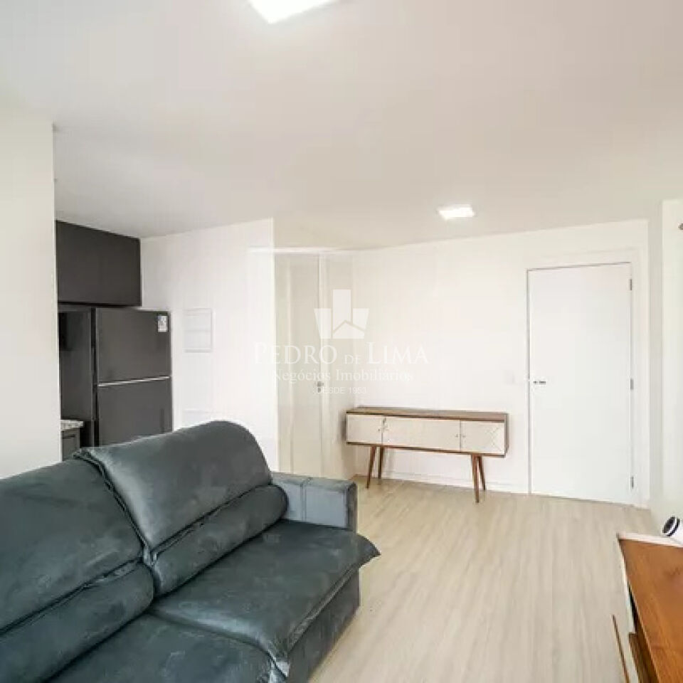  Condomínio  Esphera Tatuapé. Apartamento com Varanda Gourmet  2 quartos  sendo 2 suítes, 1 vaga