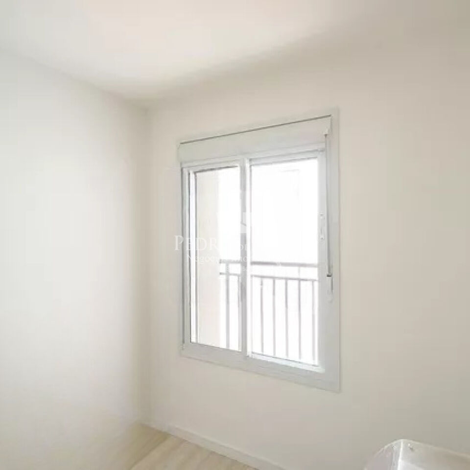  Condomínio  Esphera Tatuapé. Apartamento com Varanda Gourmet  2 quartos  sendo 2 suítes, 1 vaga
