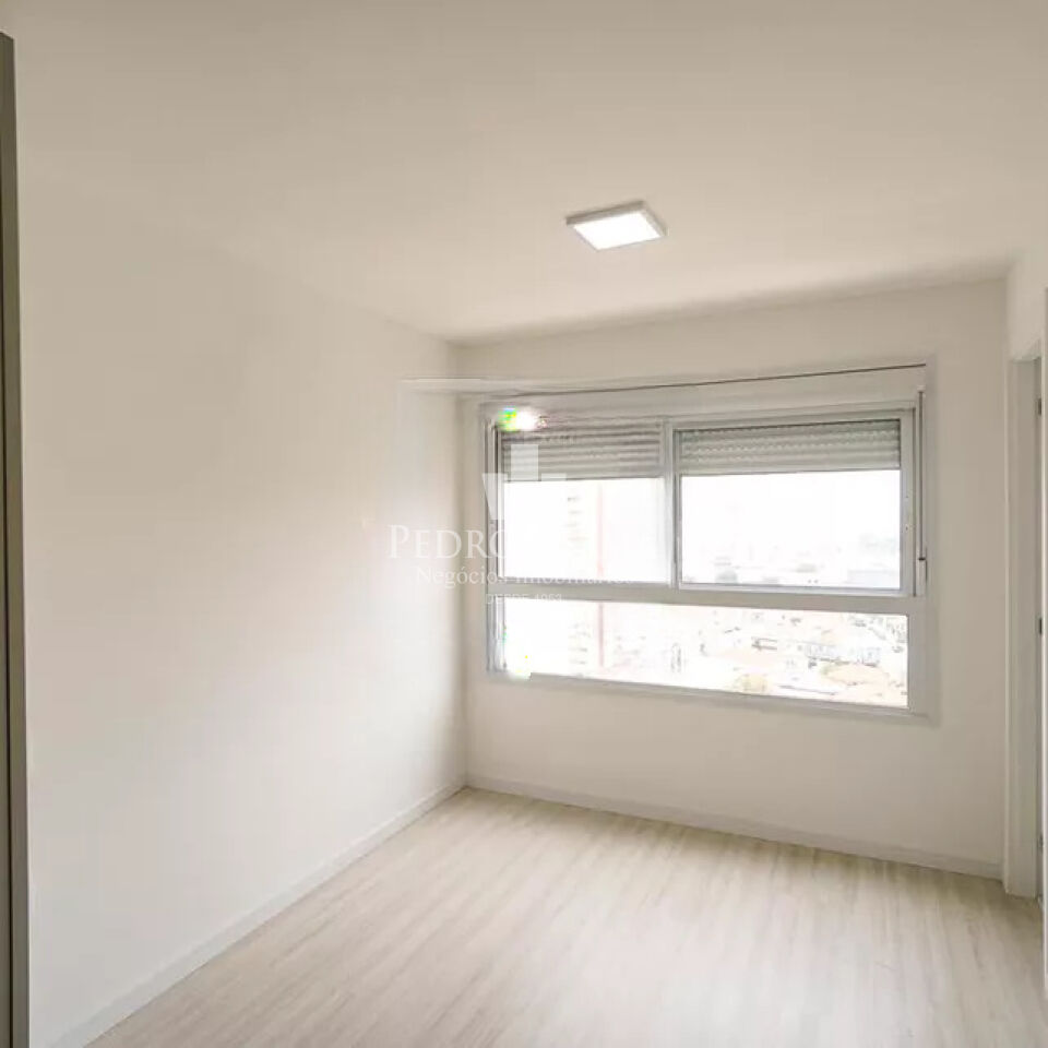  Condomínio  Esphera Tatuapé. Apartamento com Varanda Gourmet  2 quartos  sendo 2 suítes, 1 vaga