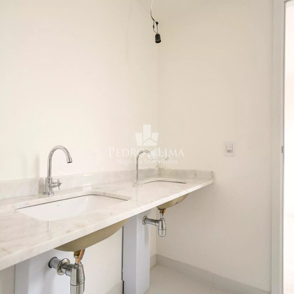  Condomínio  Esphera Tatuapé. Apartamento com Varanda Gourmet  2 quartos  sendo 2 suítes, 1 vaga