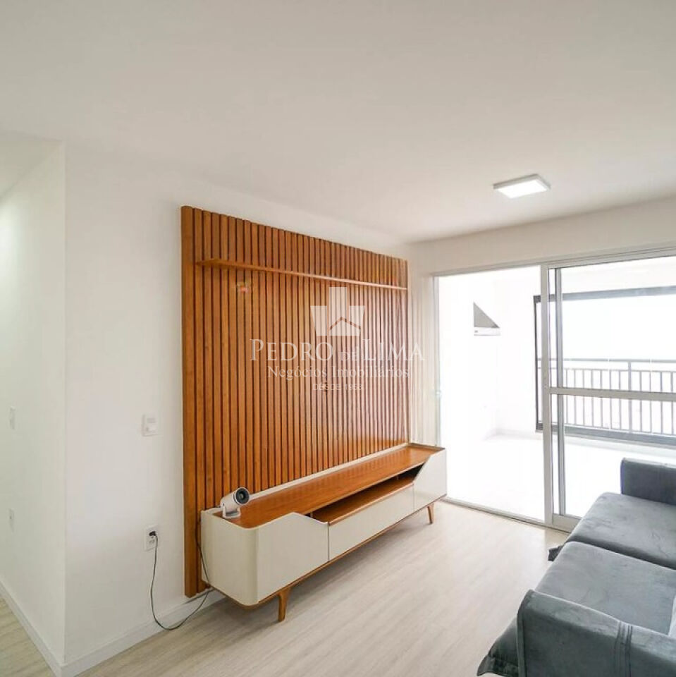 Foto do imovél similar