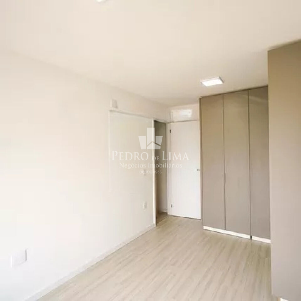  Condomínio  Esphera Tatuapé. Apartamento com Varanda Gourmet  2 quartos  sendo 2 suítes, 1 vaga