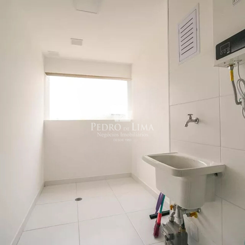  Condomínio  Esphera Tatuapé. Apartamento com Varanda Gourmet  2 quartos  sendo 2 suítes, 1 vaga