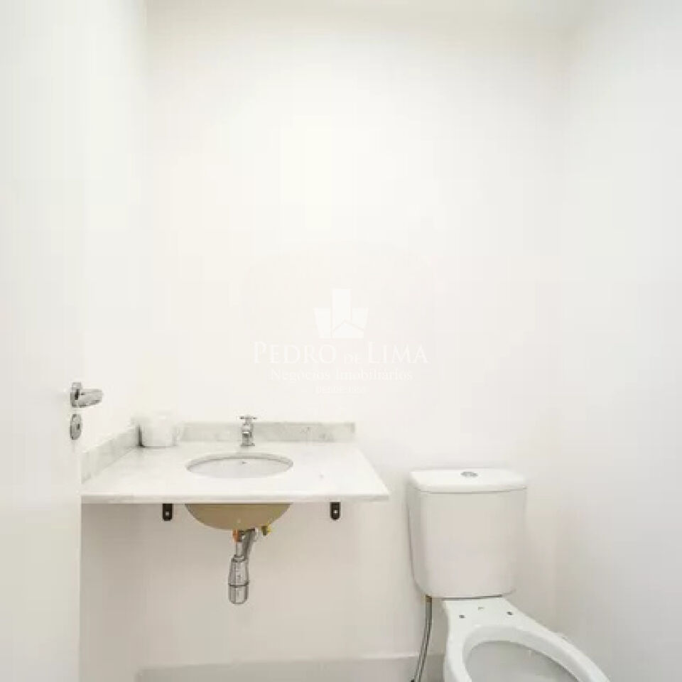 Condomínio  Esphera Tatuapé. Apartamento com Varanda Gourmet  2 quartos  sendo 2 suítes, 1 vaga