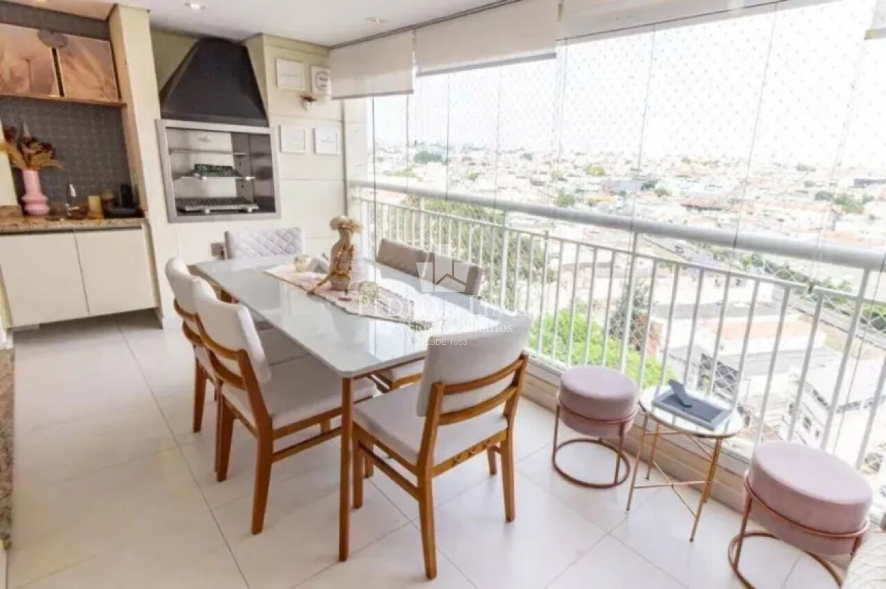 Foto do imovél similar