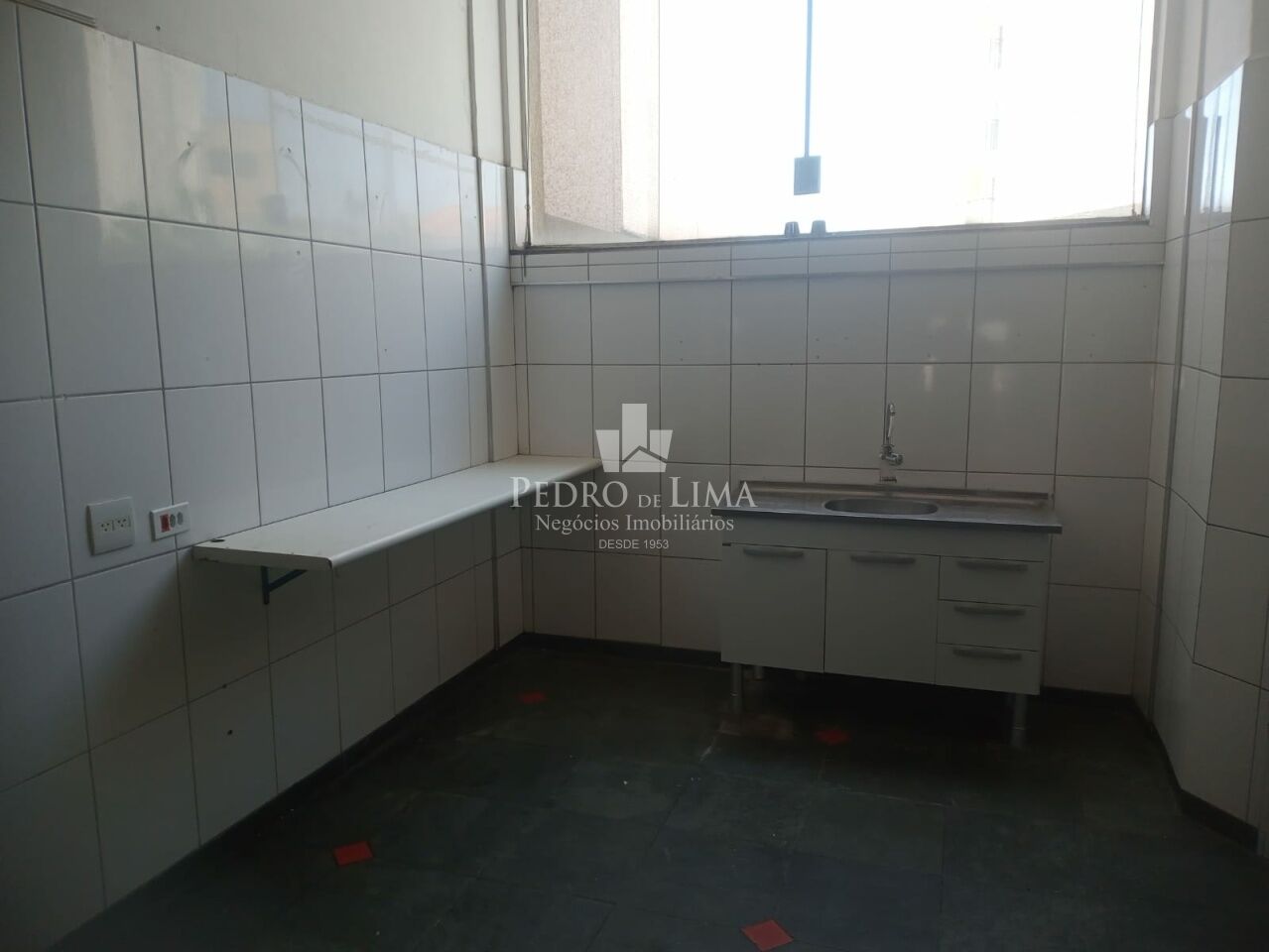 Salão Comercial 140m² para locação em Tatuapé
