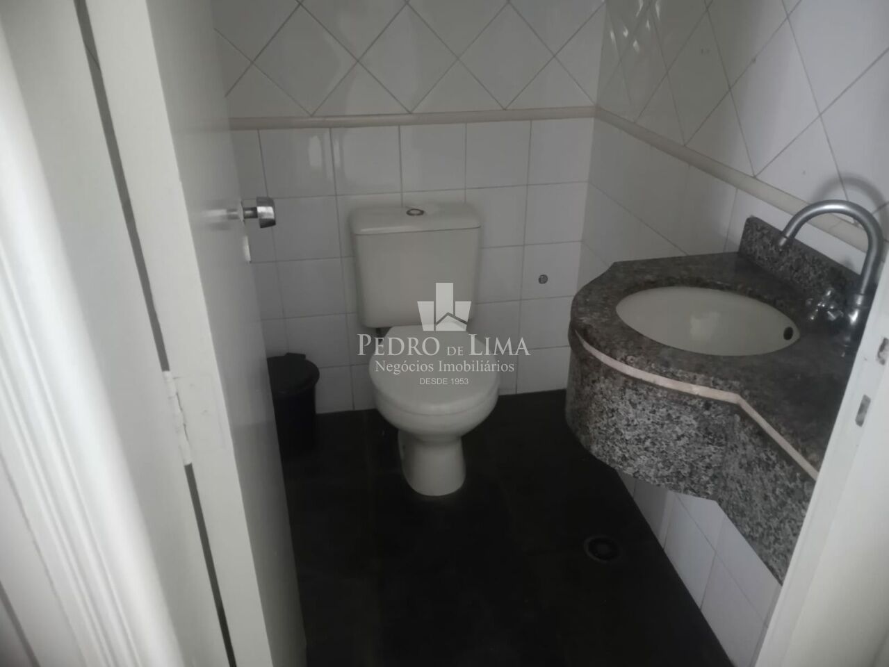 Salão Comercial 140m² para locação em Tatuapé