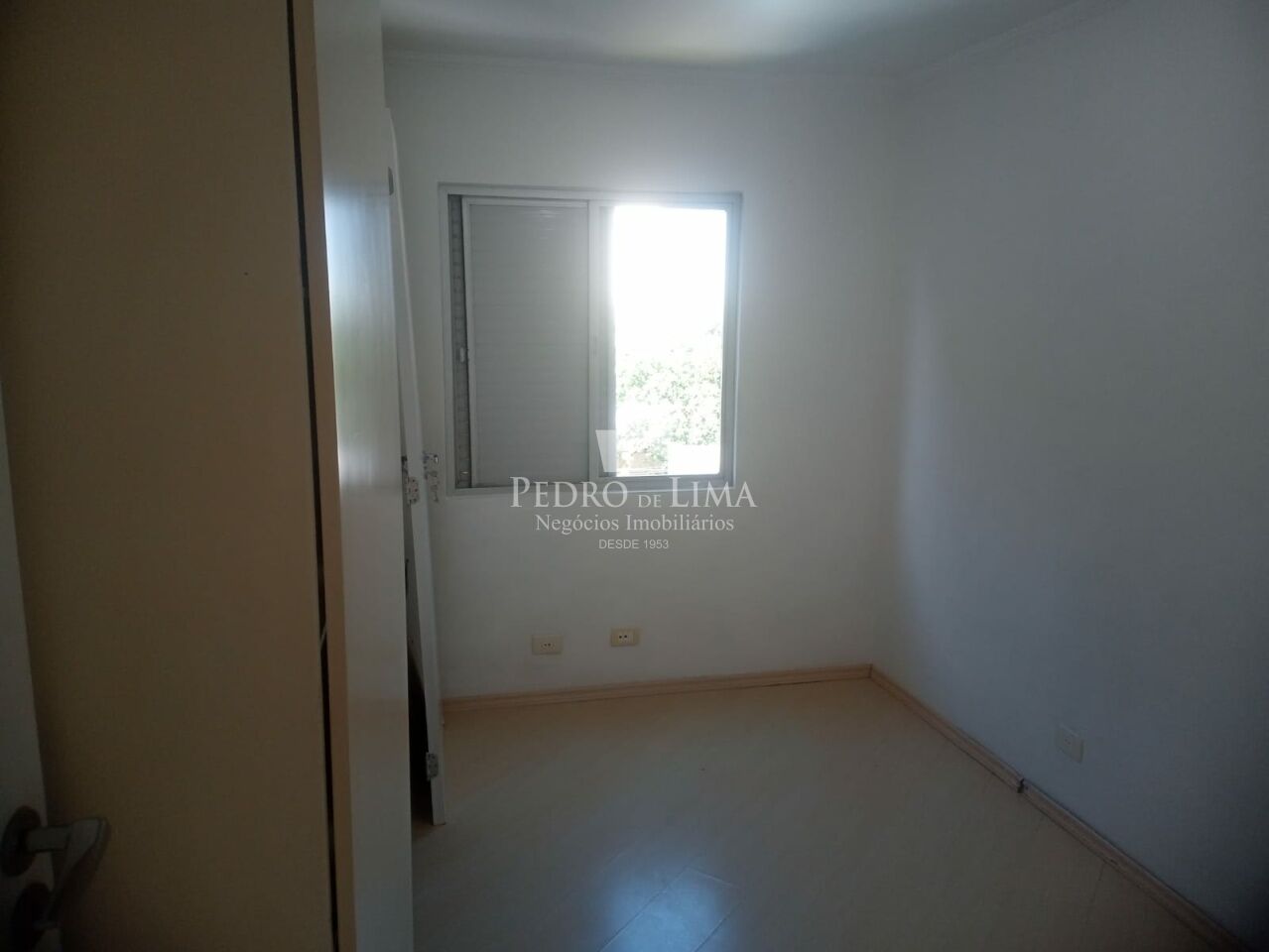 Apartamento 55m² 2 quartos 1 vaga na Água Rasa. Condomínio Vila Rio Branco
