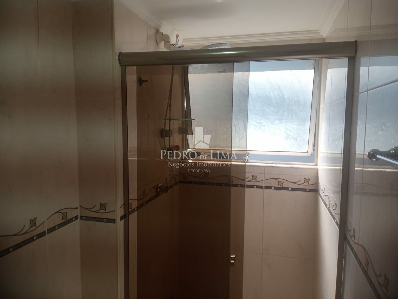 Apartamento 55m² 2 quartos 1 vaga na Água Rasa. Condomínio Vila Rio Branco