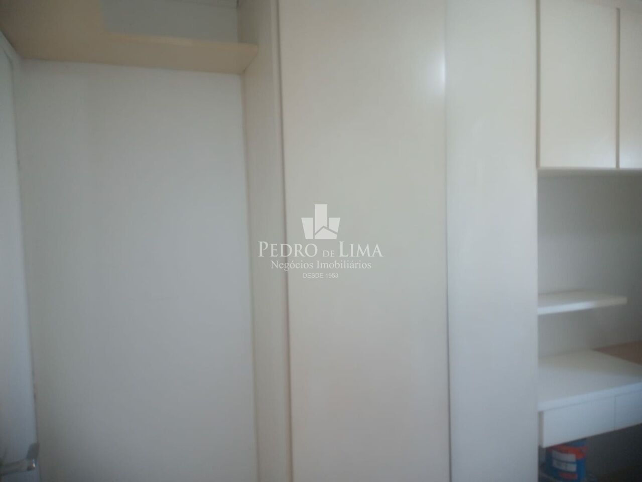Apartamento 55m² 2 quartos 1 vaga na Água Rasa. Condomínio Vila Rio Branco