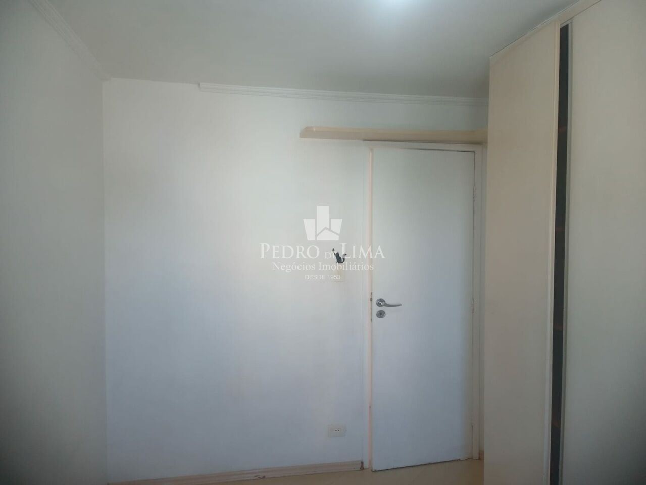 Apartamento 55m² 2 quartos 1 vaga na Água Rasa. Condomínio Vila Rio Branco