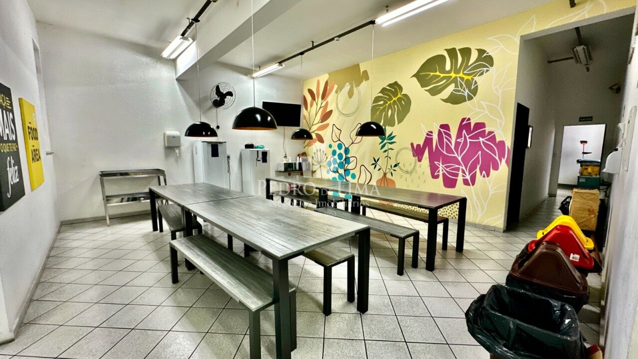 imagem do imovel Prédio comercial para venda em região valorizada da Mooca, exclusivo para investidores ! ref: TP29389