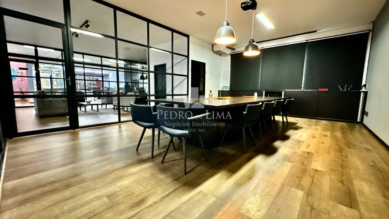 imagem do imovel Prédio comercial para venda em região valorizada da Mooca, exclusivo para investidores ! ref: TP29389