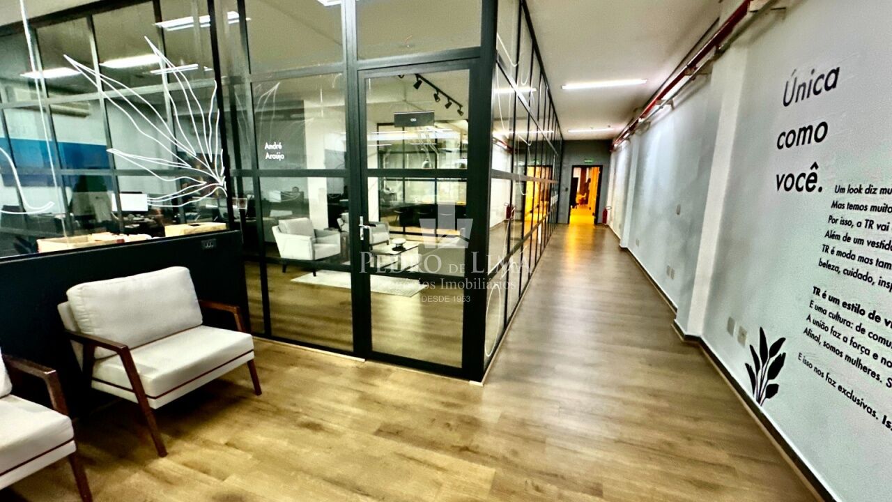 Prédio comercial para venda em região valorizada da Mooca, exclusivo para investidores !