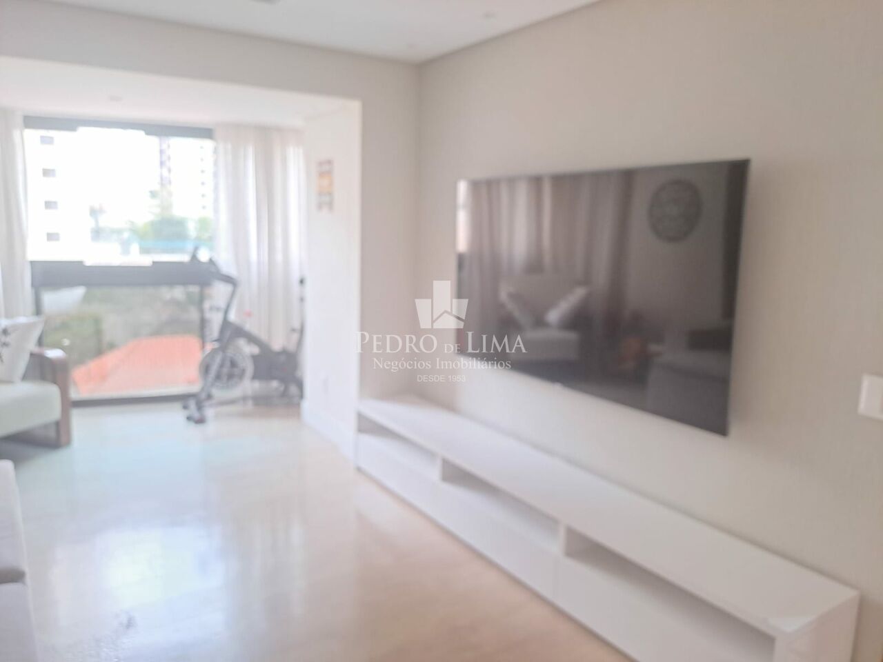 Foto do imovél similar