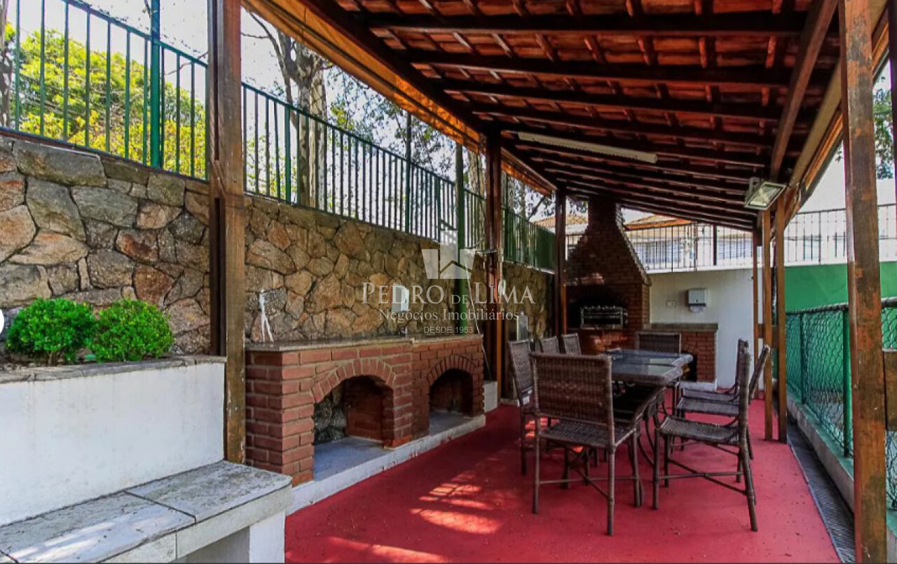 Condomínio Itaparica. Apartamento de 180m². 3 dormitórios (1 suíte) 3 vagas
