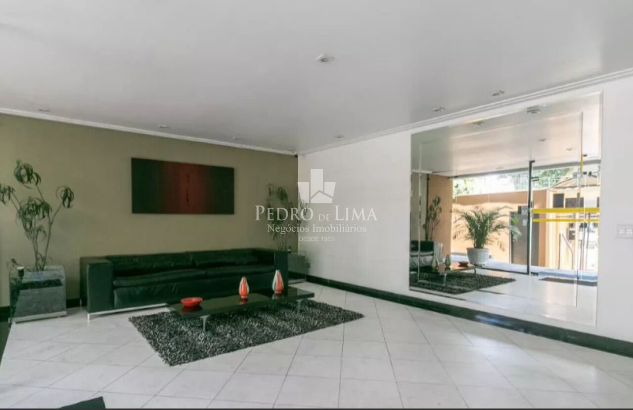 Condomínio Itaparica. Apartamento de 180m². 3 dormitórios (1 suíte) 3 vagas