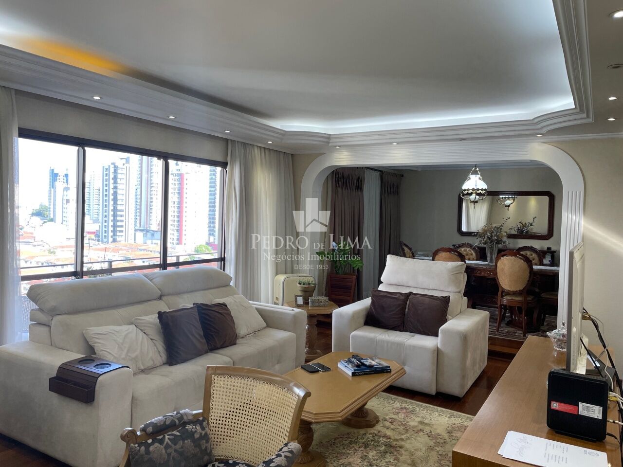 Foto do imovél similar