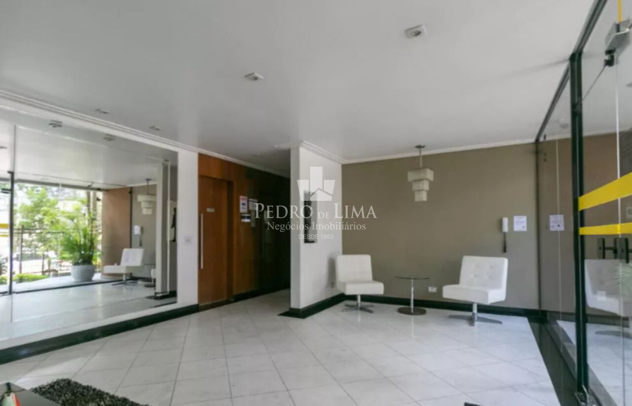 Condomínio Itaparica. Apartamento de 180m². 3 dormitórios (1 suíte) 3 vagas