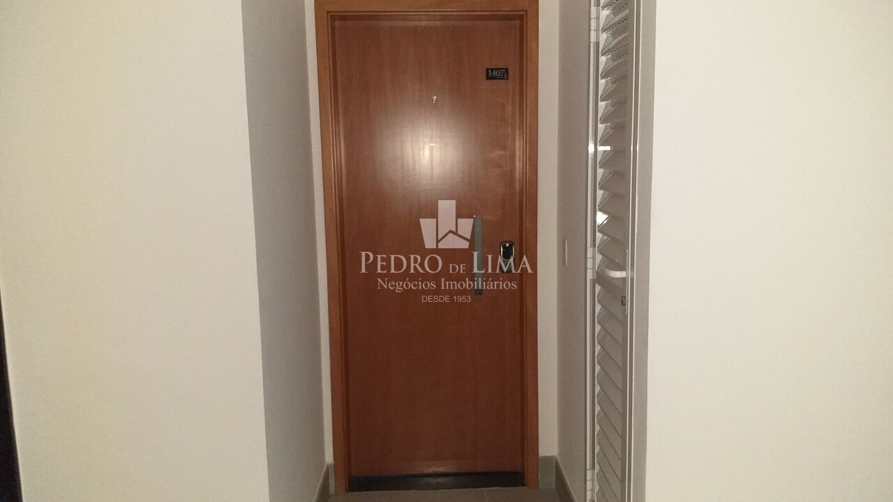 Apartamento 55m², 1 Quarto, 2 vagas, no Anália Franco. Condomínio Composite Des Arts
