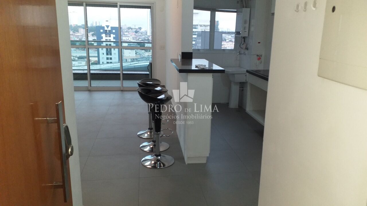 Foto do imovél similar