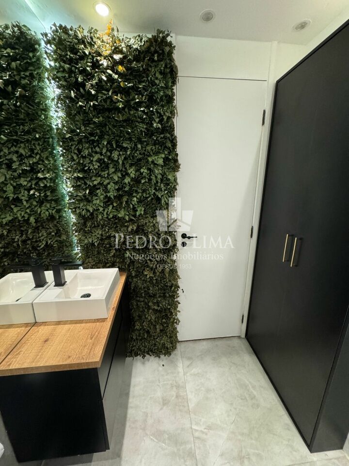 Apartamento 3 quartos, 1 vaga na Vila Formosa. Condomínio Arizona Gardens.