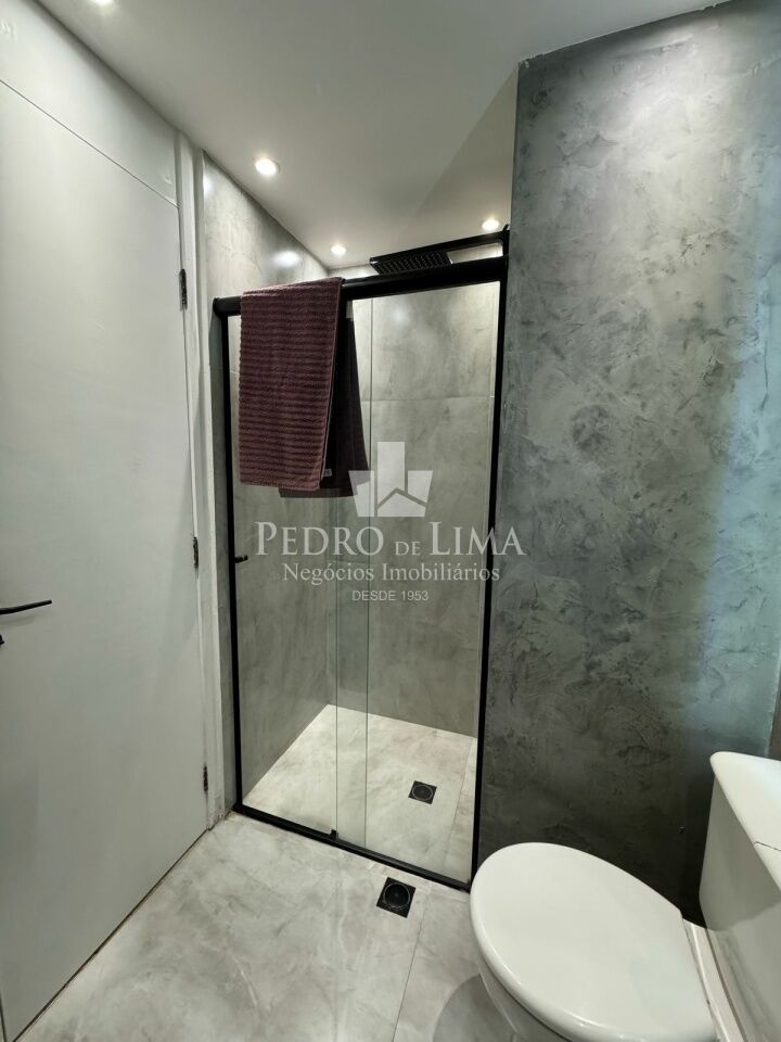 Apartamento 3 quartos, 1 vaga na Vila Formosa. Condomínio Arizona Gardens.