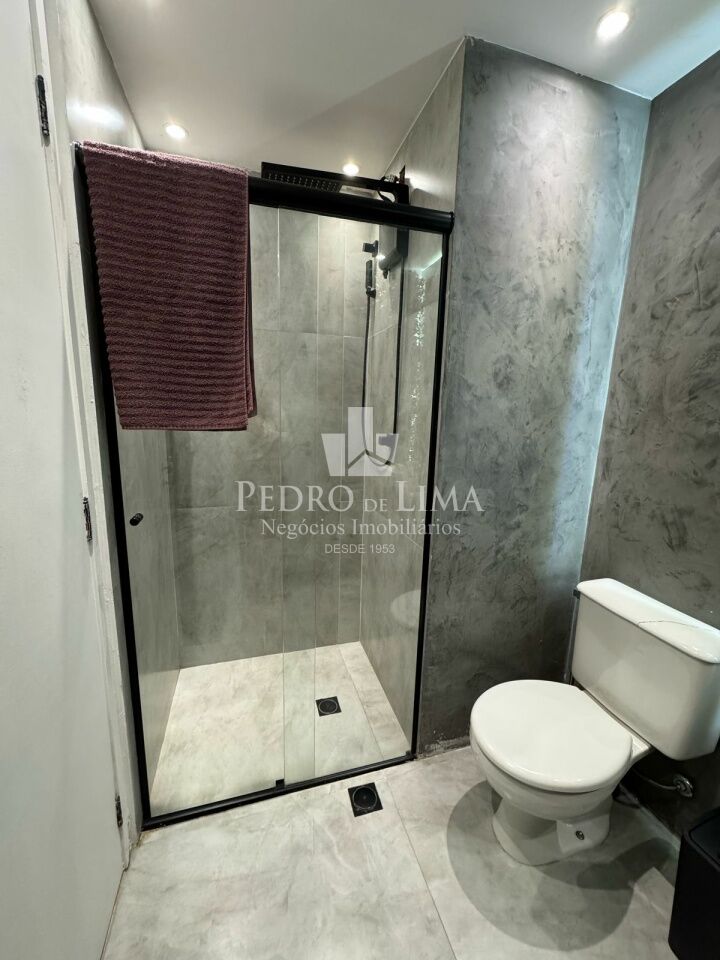 Apartamento 3 quartos, 1 vaga na Vila Formosa. Condomínio Arizona Gardens.