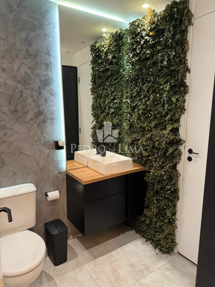 Apartamento 3 quartos, 1 vaga na Vila Formosa. Condomínio Arizona Gardens.