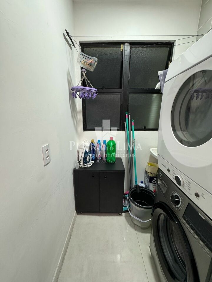 Apartamento 3 quartos, 1 vaga na Vila Formosa. Condomínio Arizona Gardens.