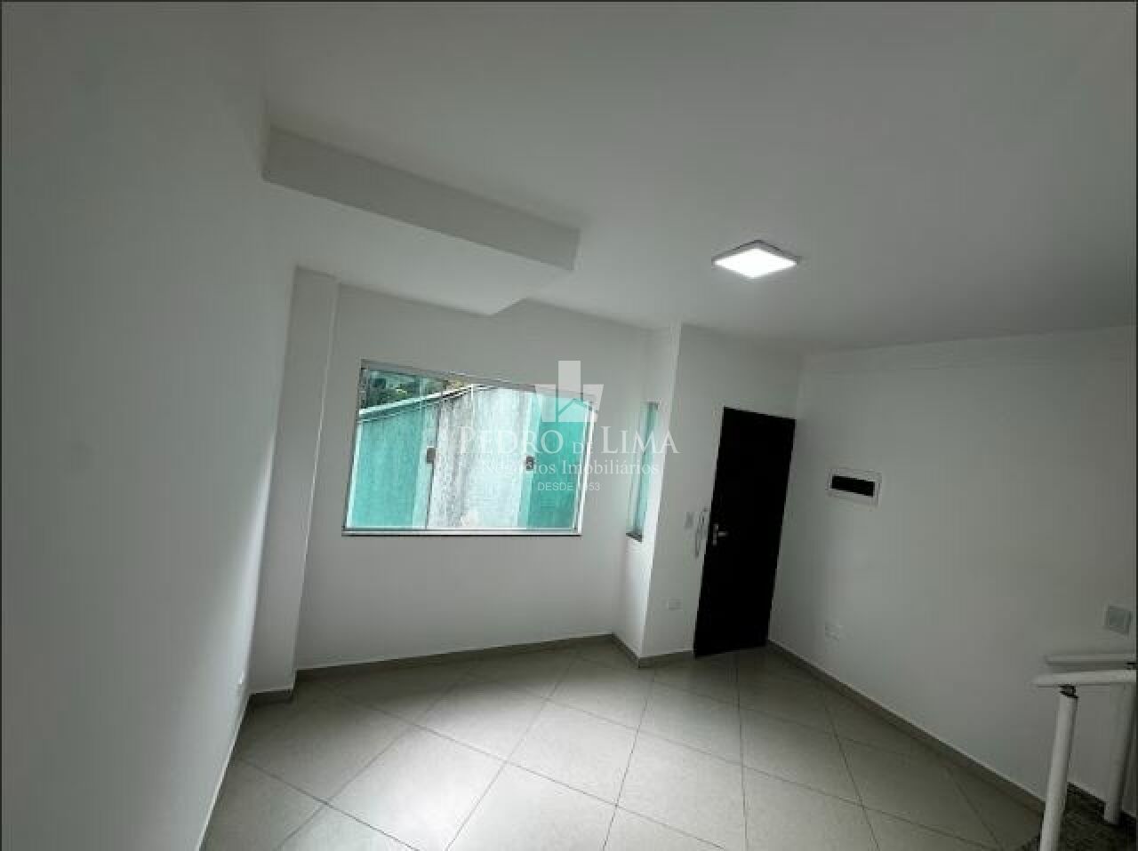 imagem do imovel Sobrado em Condomínio 2 suítes e 1 vaga na Cidade Líder. ref: TP29405