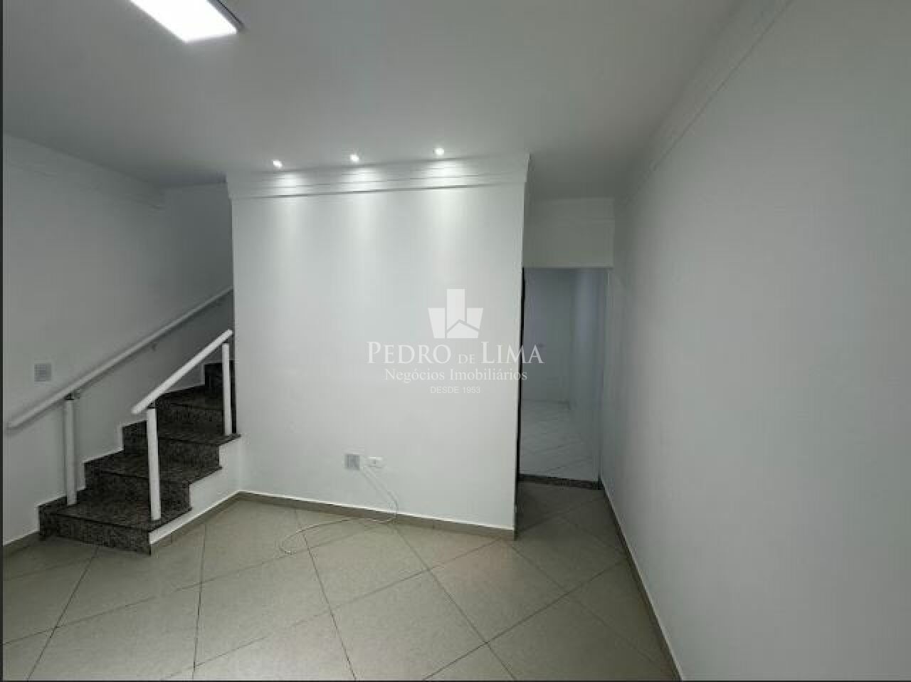 Foto do imovél similar