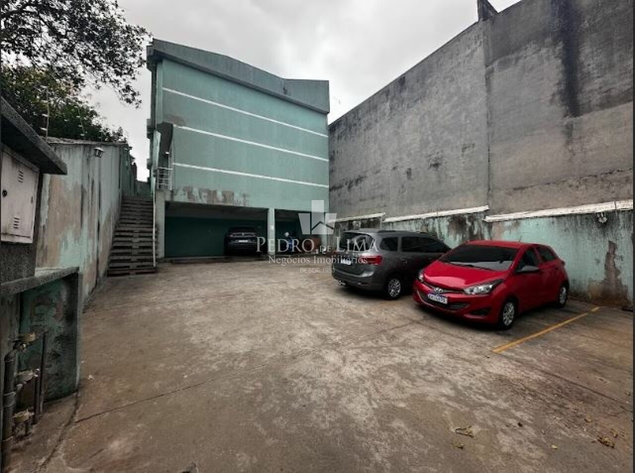 Sobrado em Condomínio 2 suítes e 1 vaga na Cidade Líder.