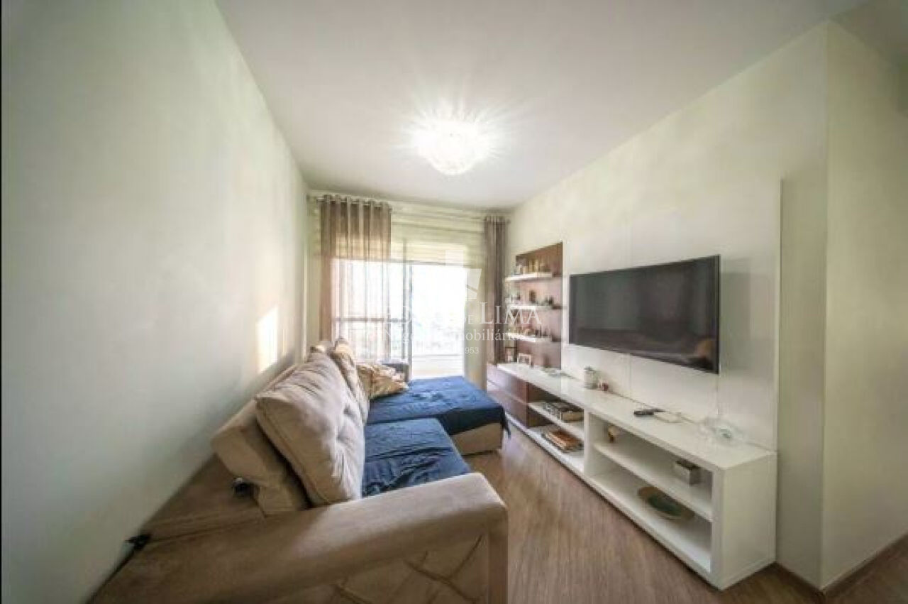 Foto do imovél similar