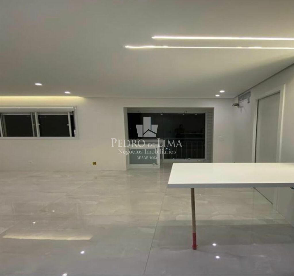 imagem do imovel Condomínio Moment Anália Franco. Apartamento 38m².  ref: TP29408