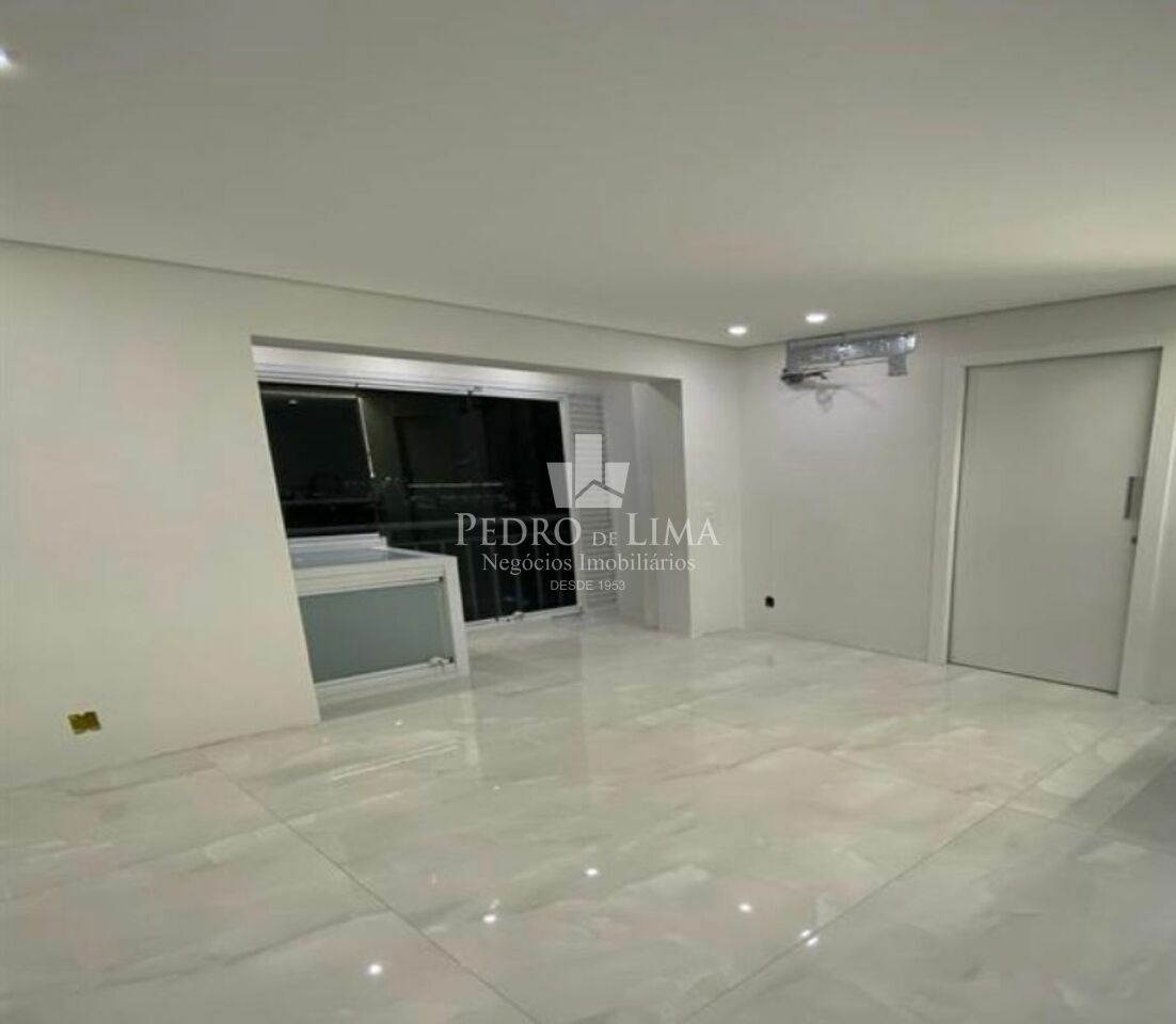 imagem do imovel Condomínio Moment Anália Franco. Apartamento 38m².  ref: TP29408