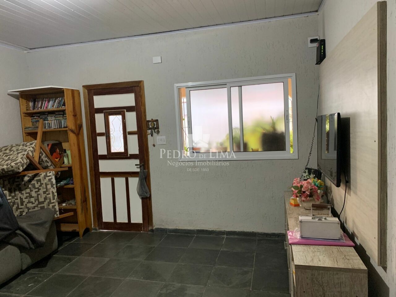 imagem do imovel Casa Térrea de 90 m²  3 quartos, 6 vagas - Cidade Lider ref: TP29409