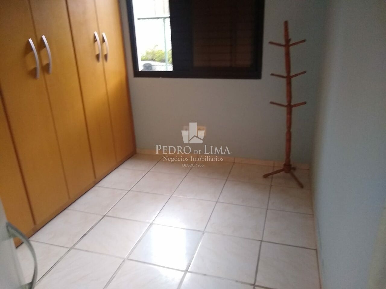 Apartamento na Mooca com 55m², 2 quartos e 1 vaga. Condomínio Fontana de Trevi.